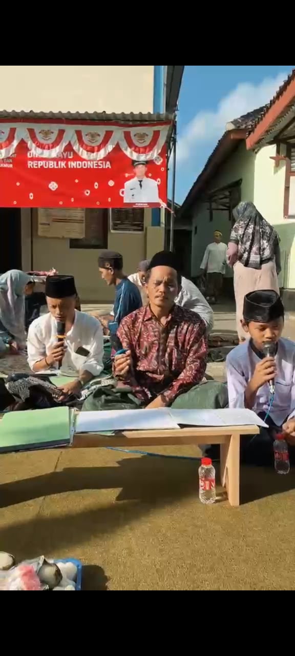 Gambar Berita