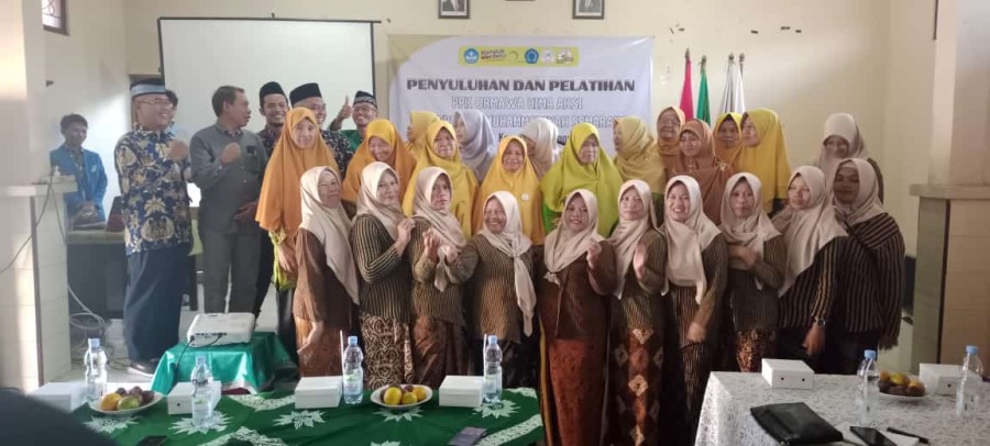 Gambar Berita