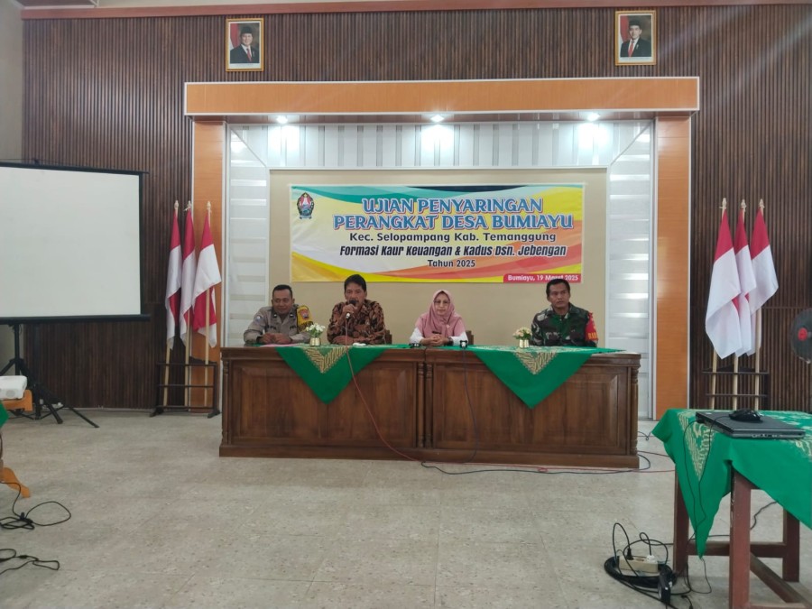 Gambar Berita
