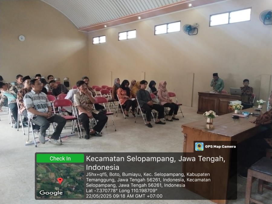 Gambar Berita
