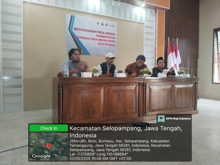 Gambar Berita