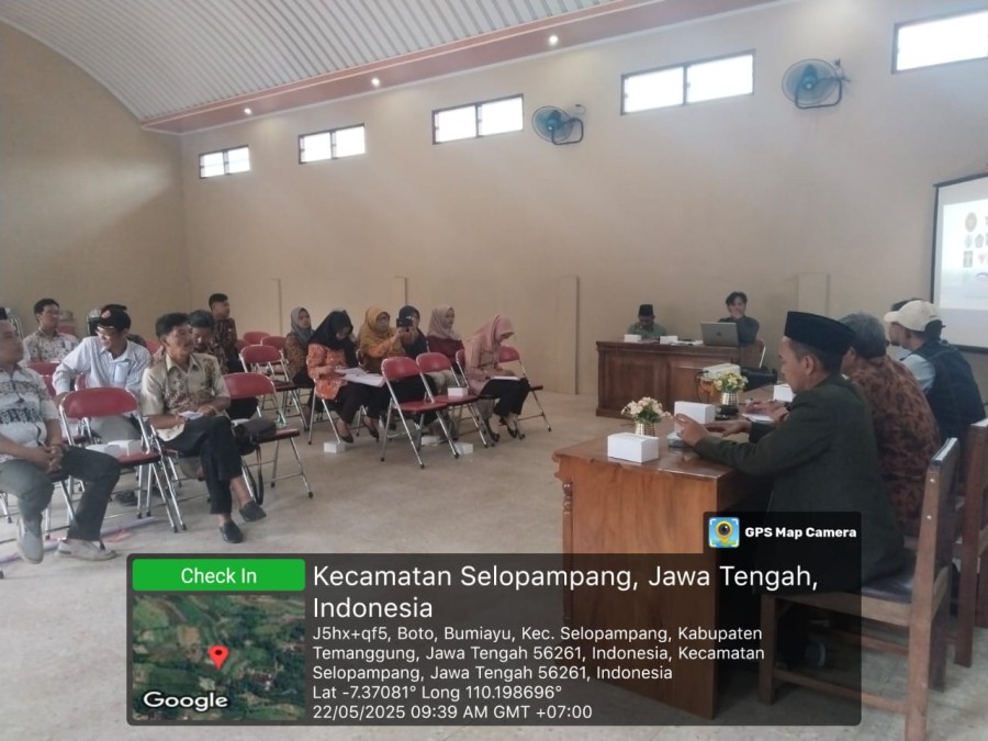 Gambar Berita