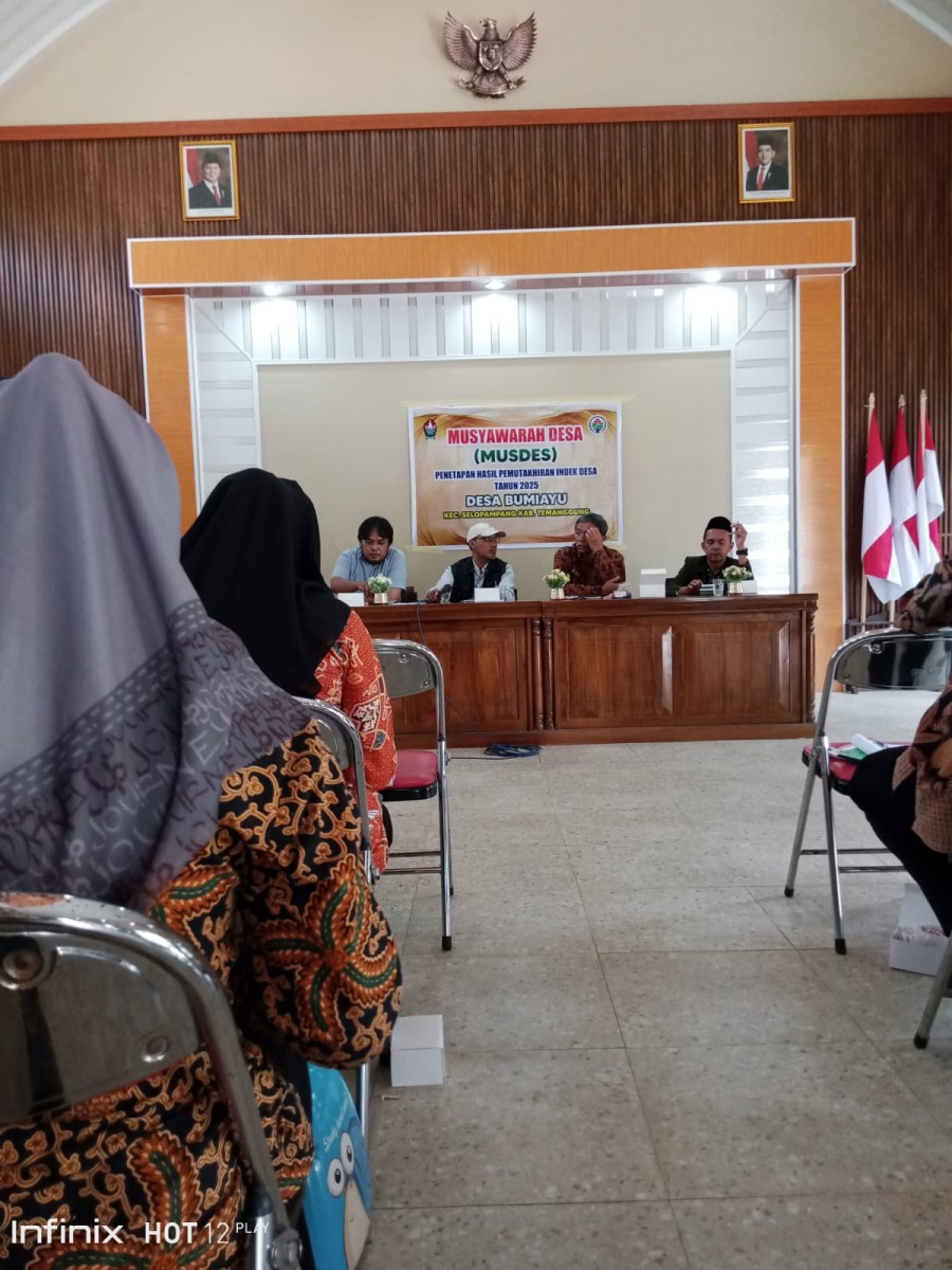 Gambar Berita