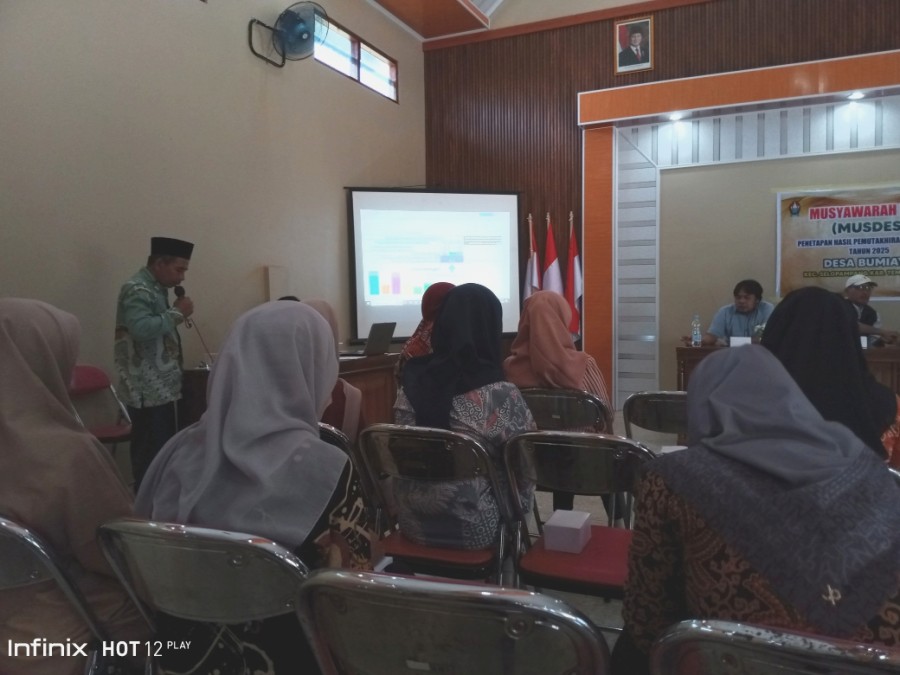 Gambar Berita