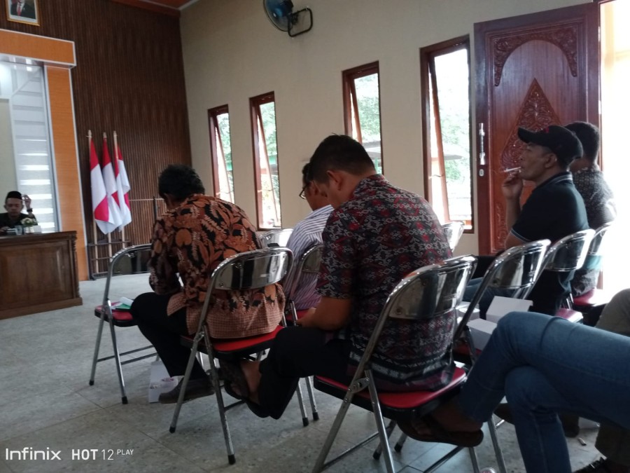 Gambar Berita