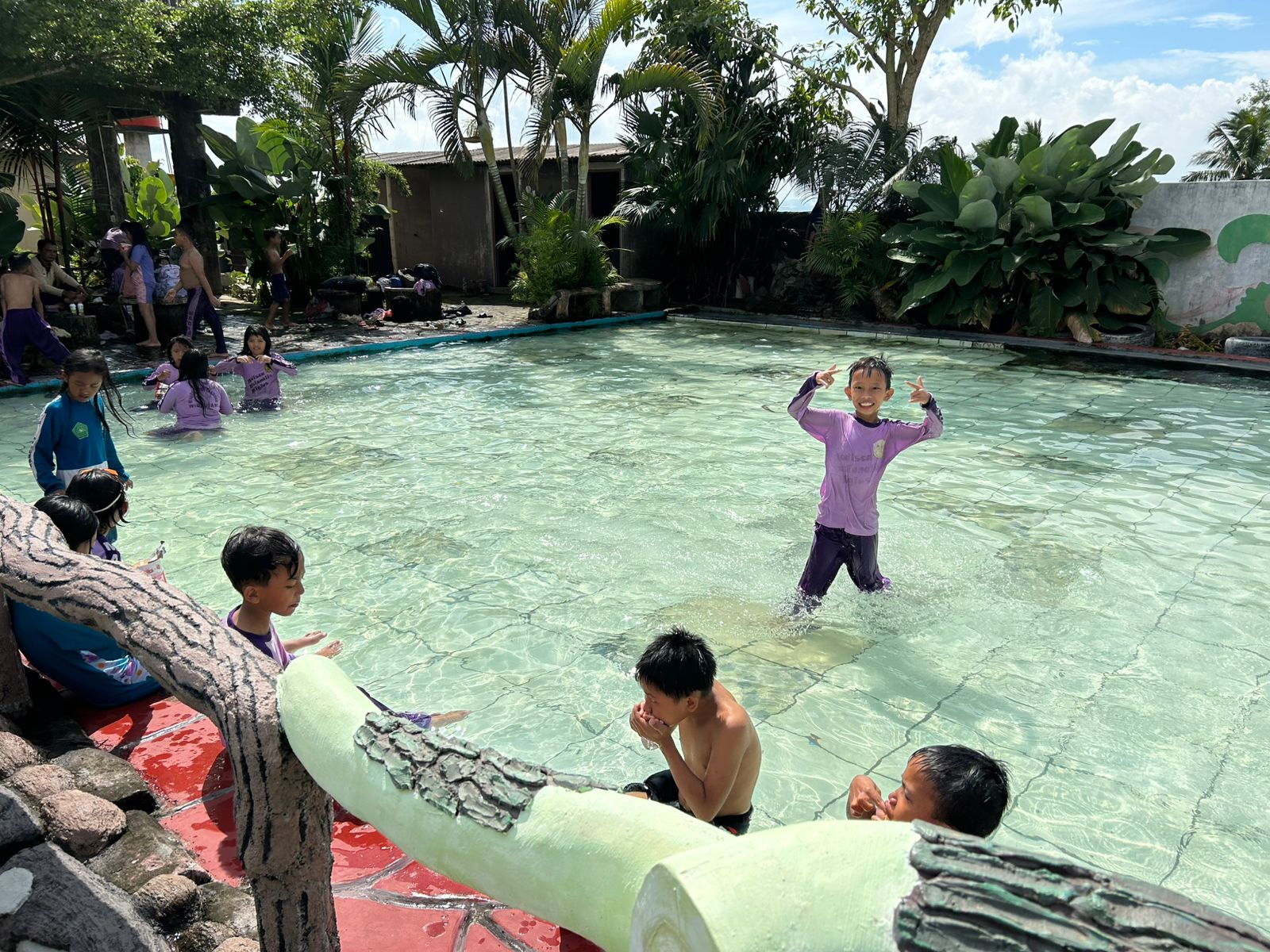 Gambar Berita