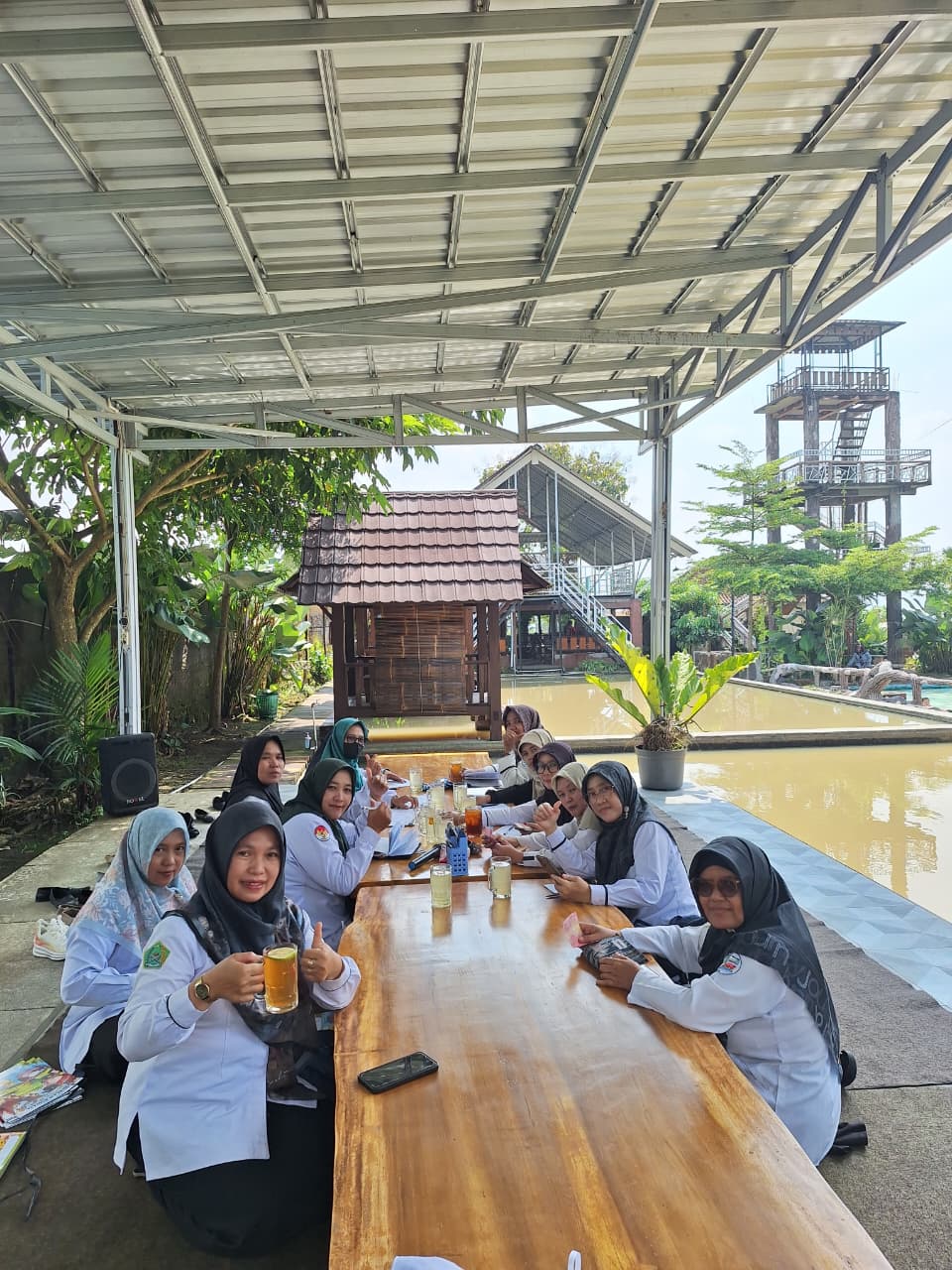 Gambar Berita