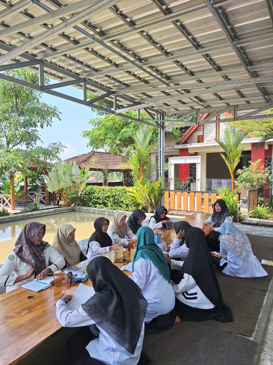 Gambar Berita