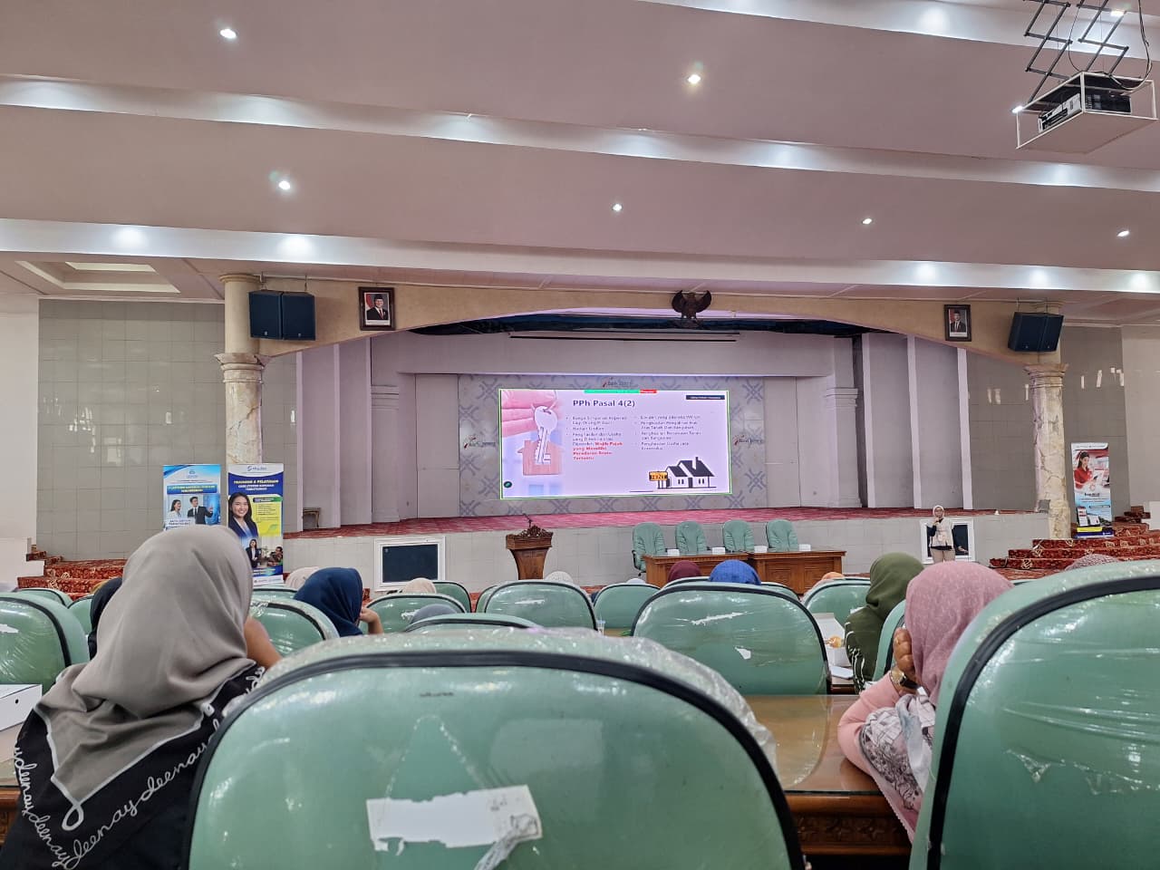 Gambar Berita