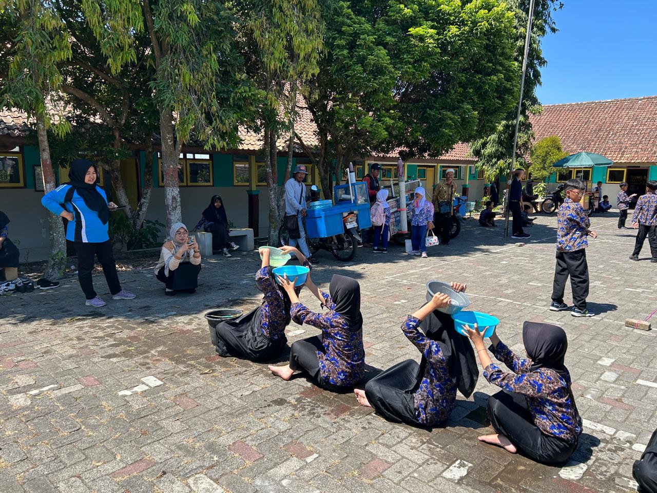 Gambar Berita