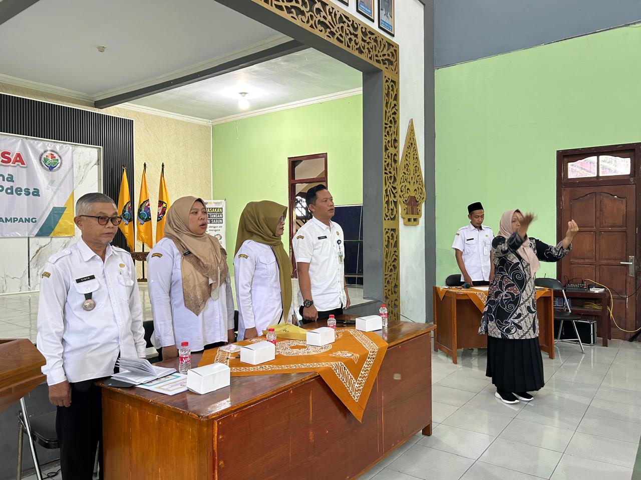 Gambar Berita