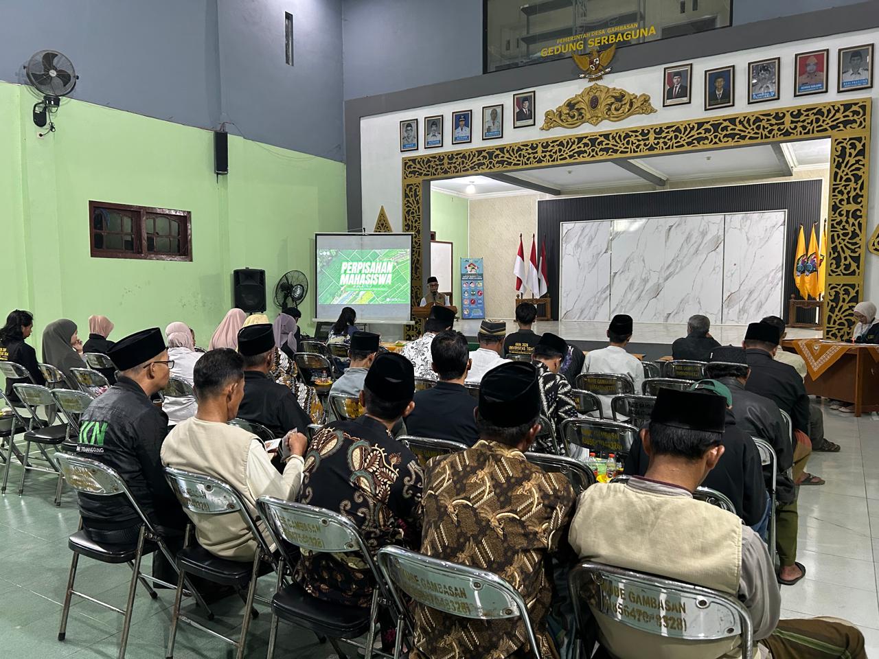 Gambar Berita