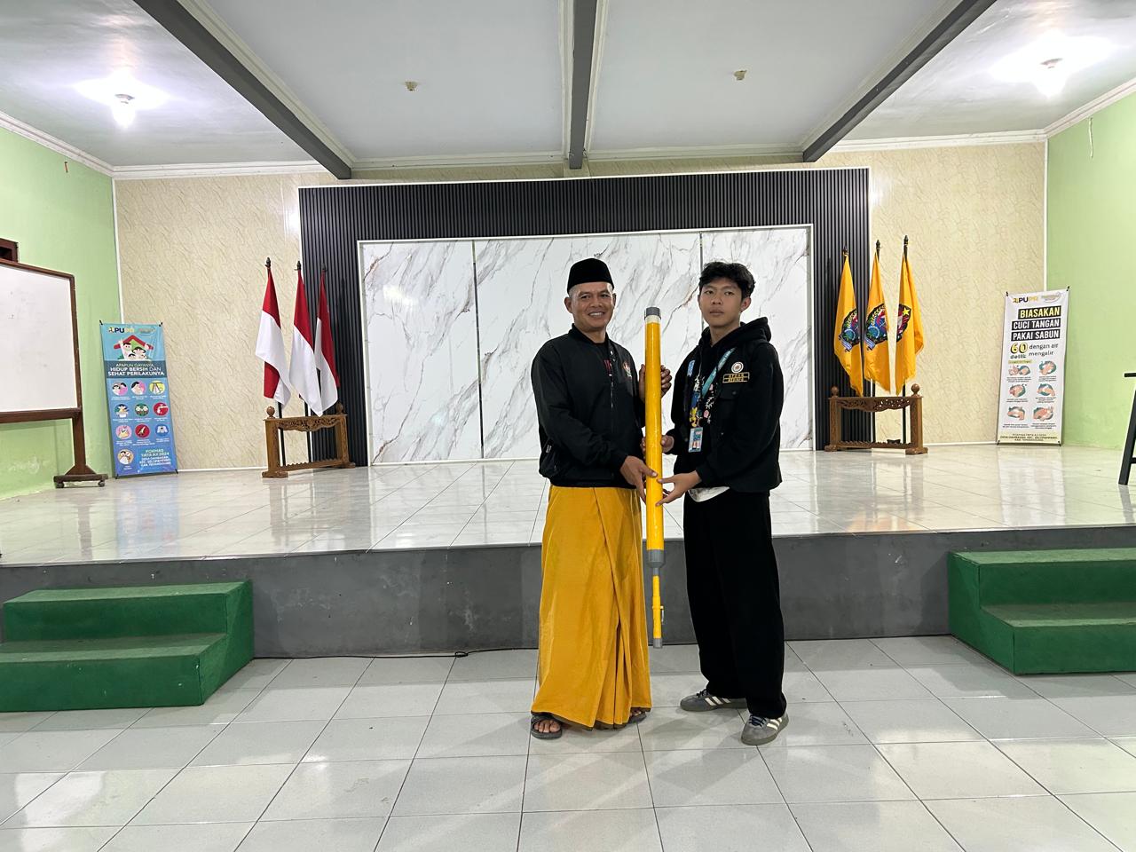 Gambar Berita