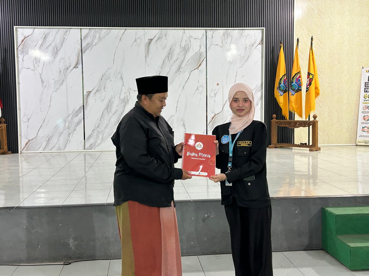 Gambar Berita
