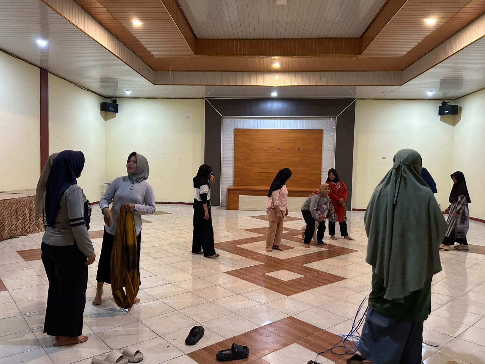 Gambar Berita