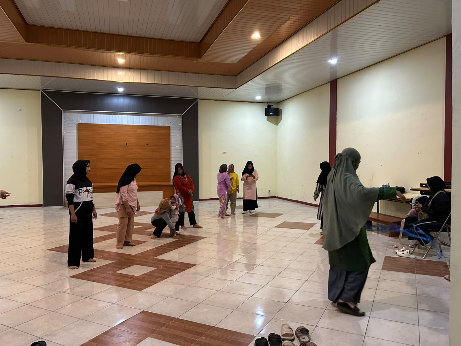 Gambar Berita