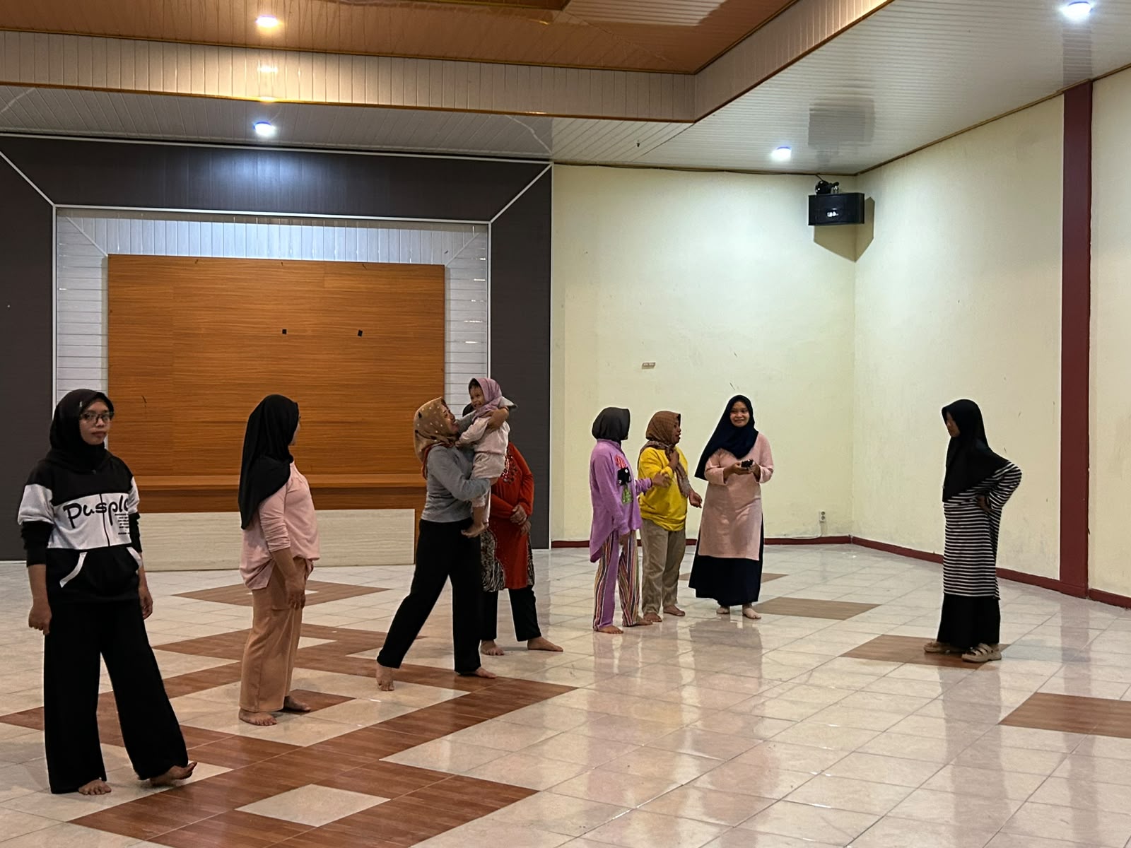 Gambar Berita