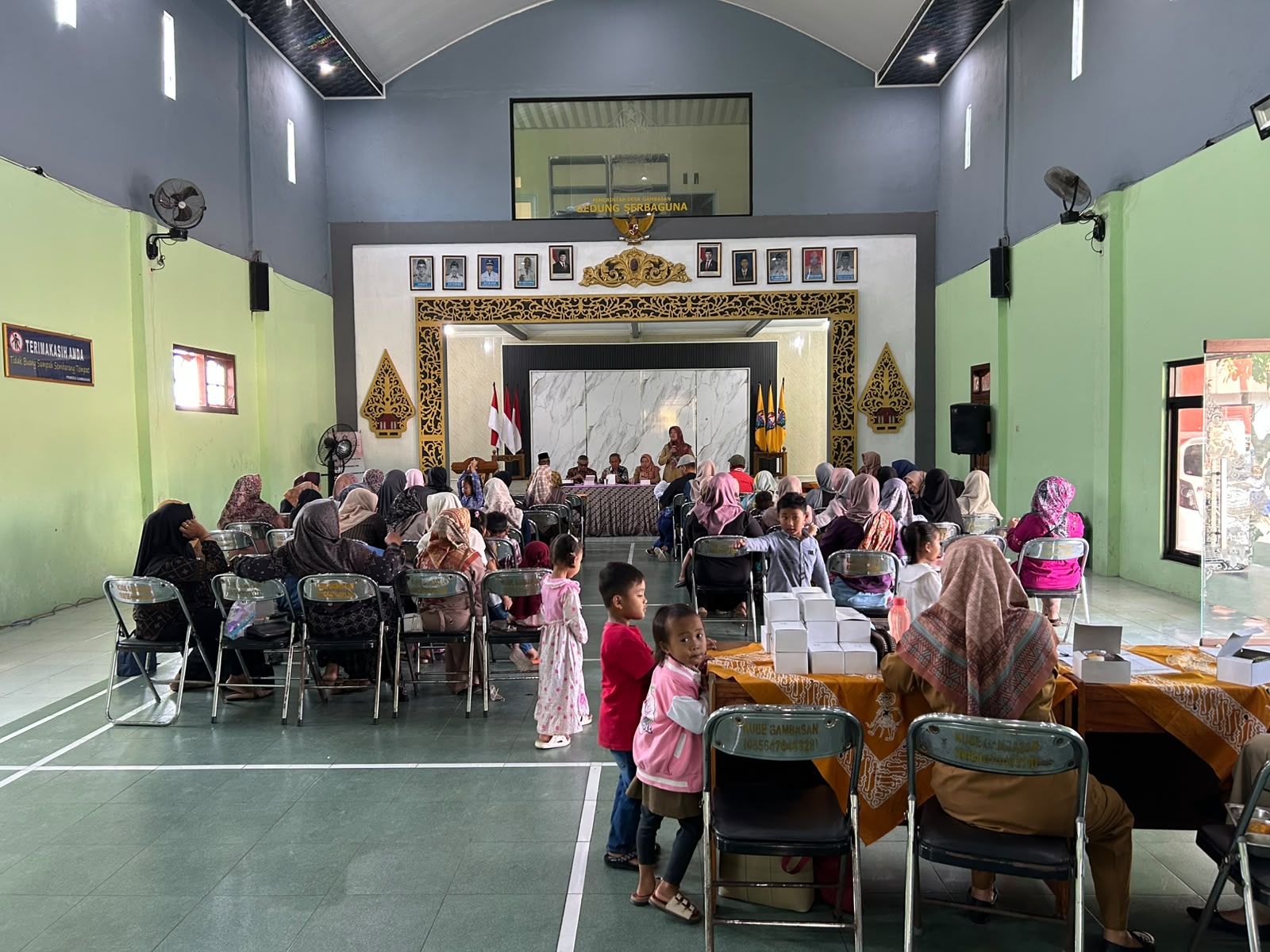 Gambar Berita