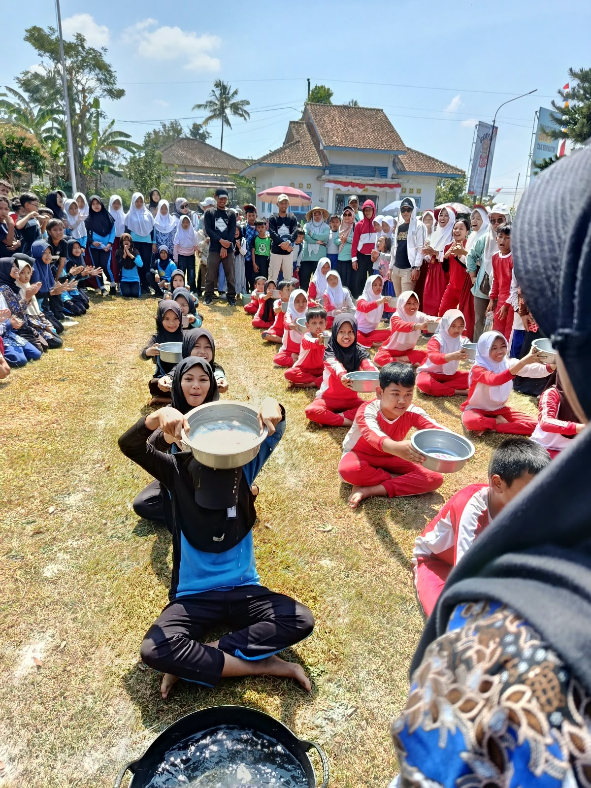 Gambar Berita