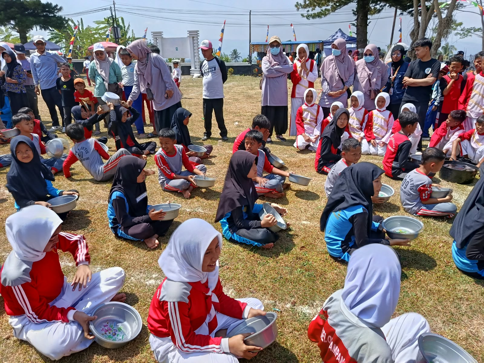 Gambar Berita