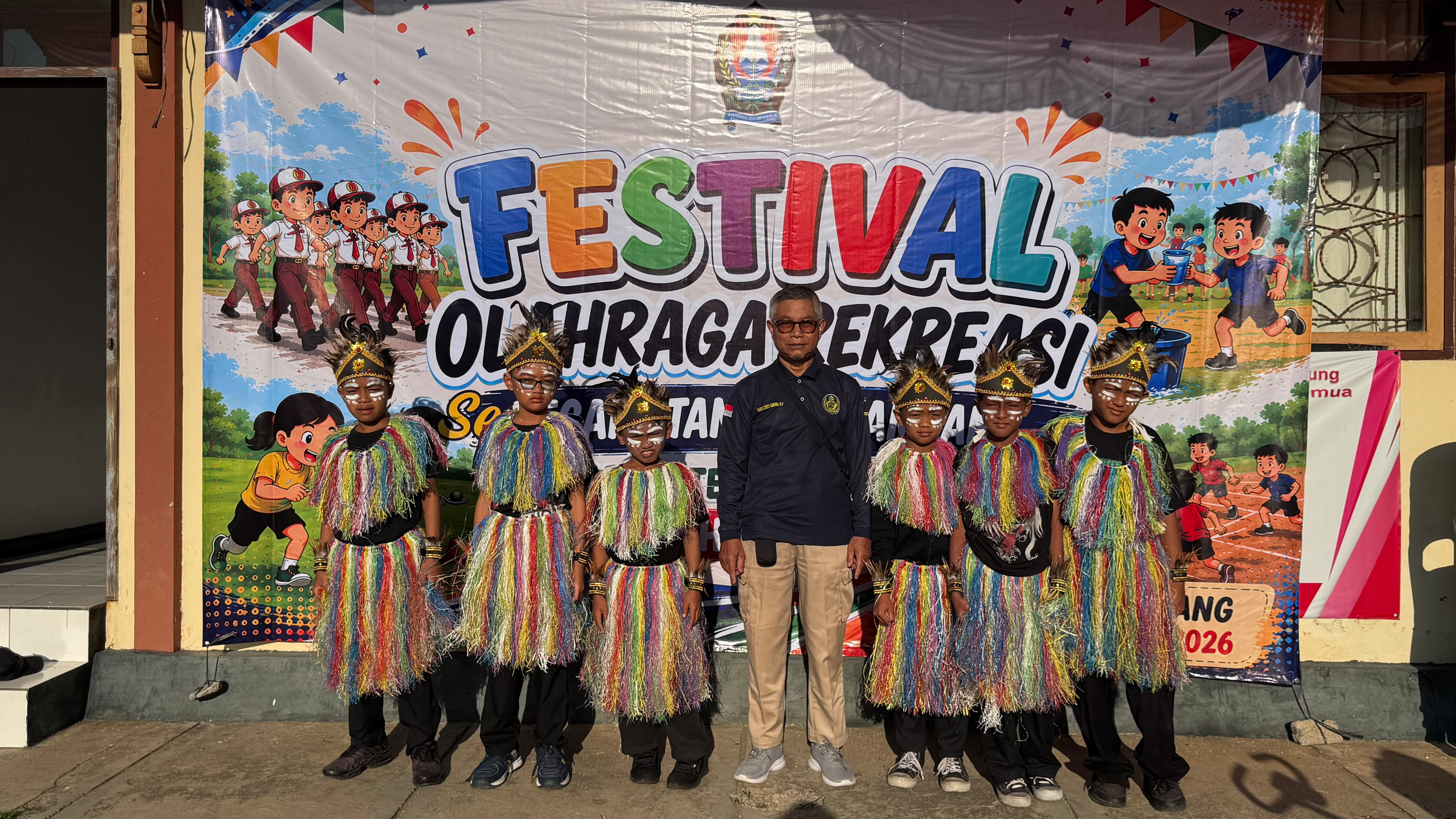 Gambar Berita