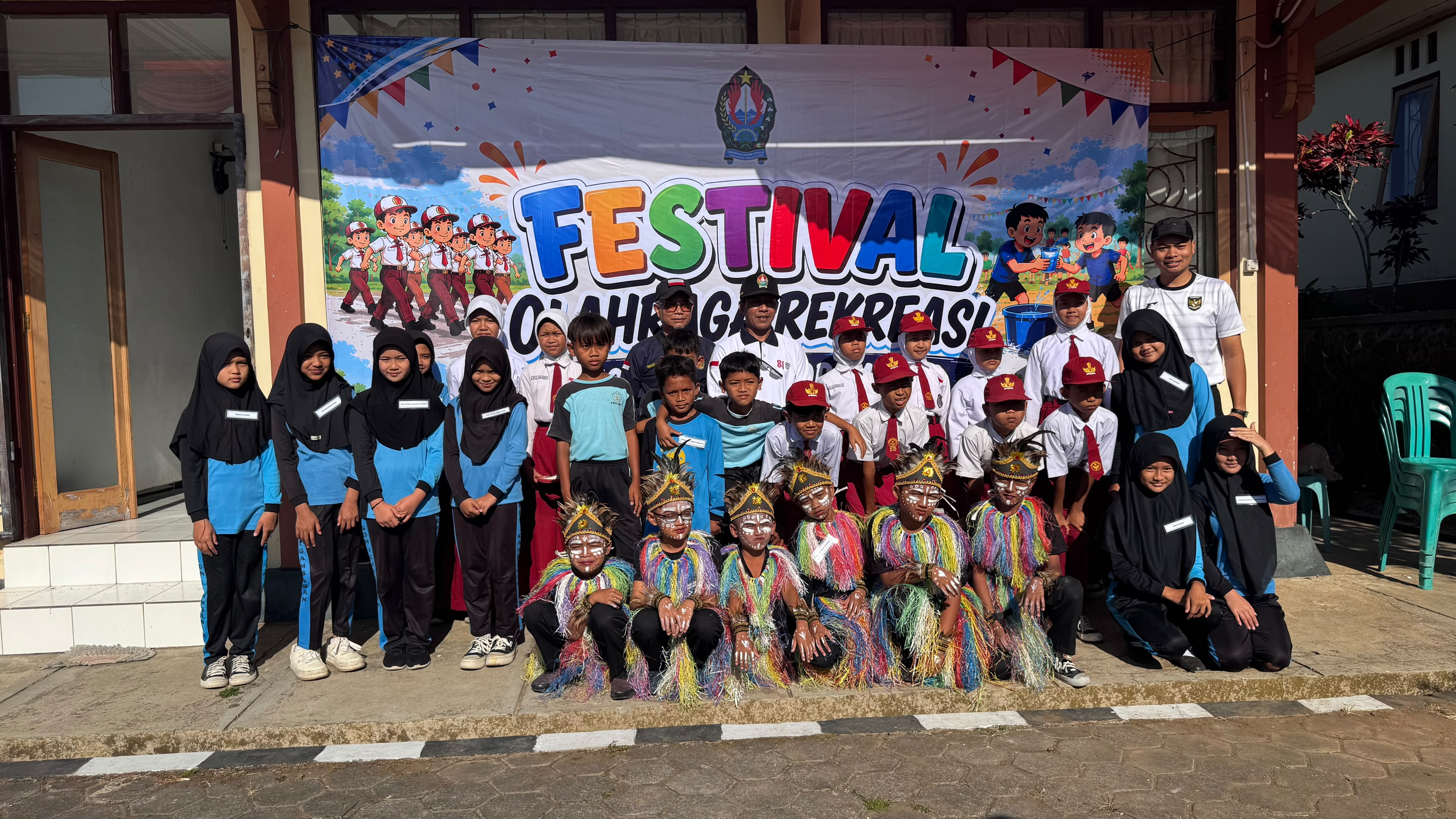 Gambar Berita