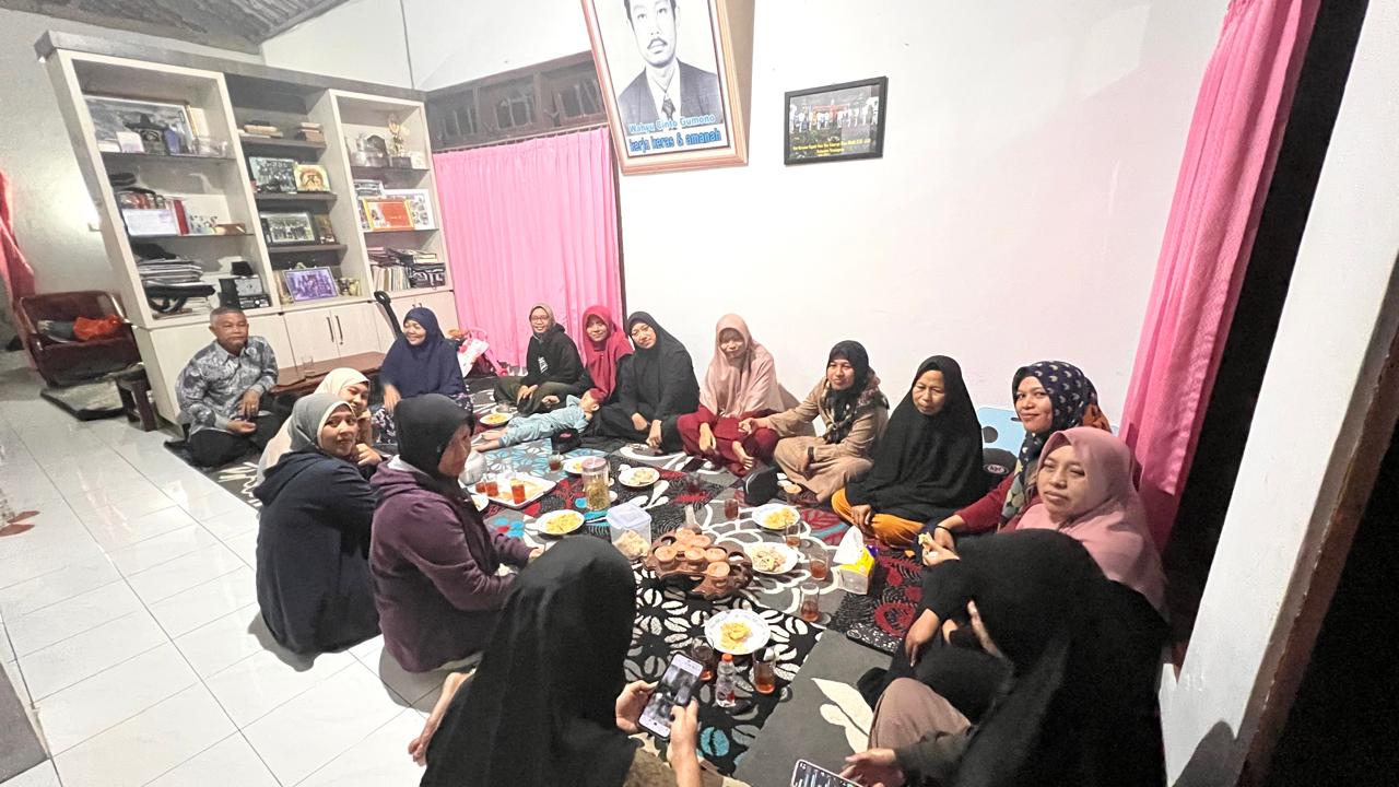 Gambar Berita