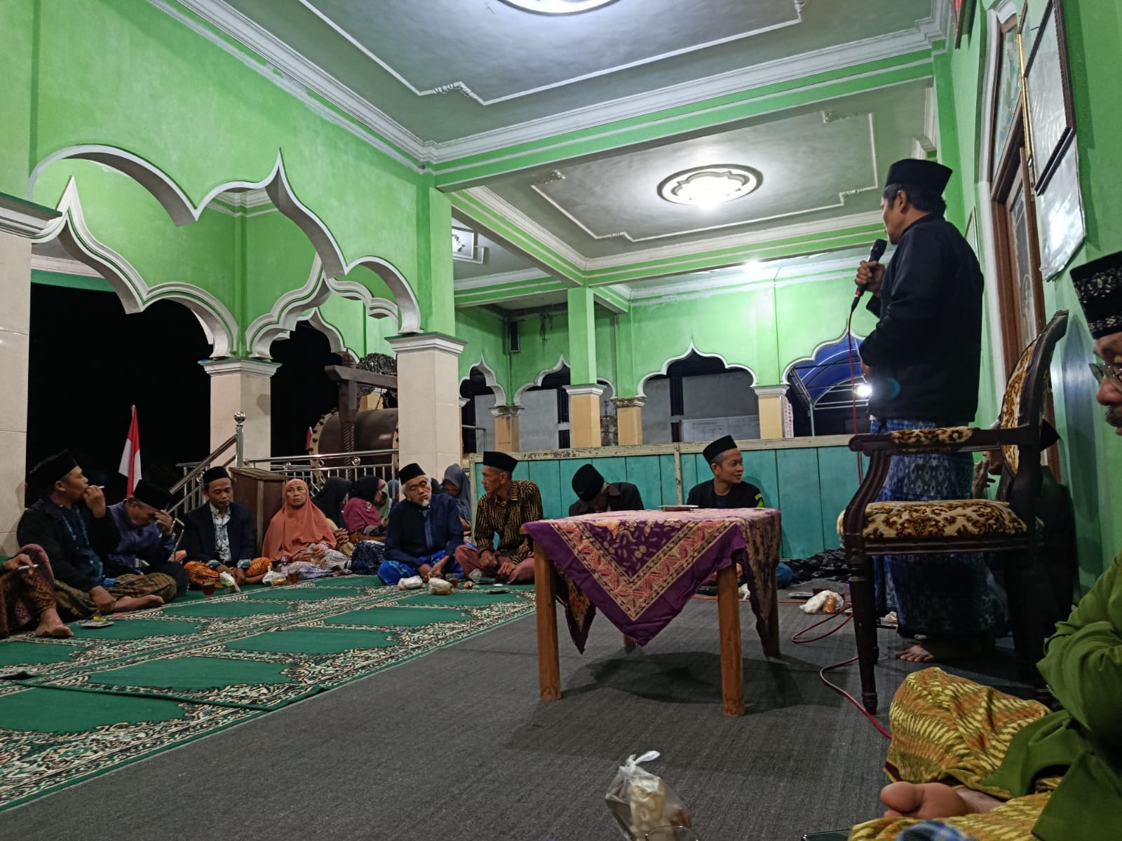 Gambar Berita
