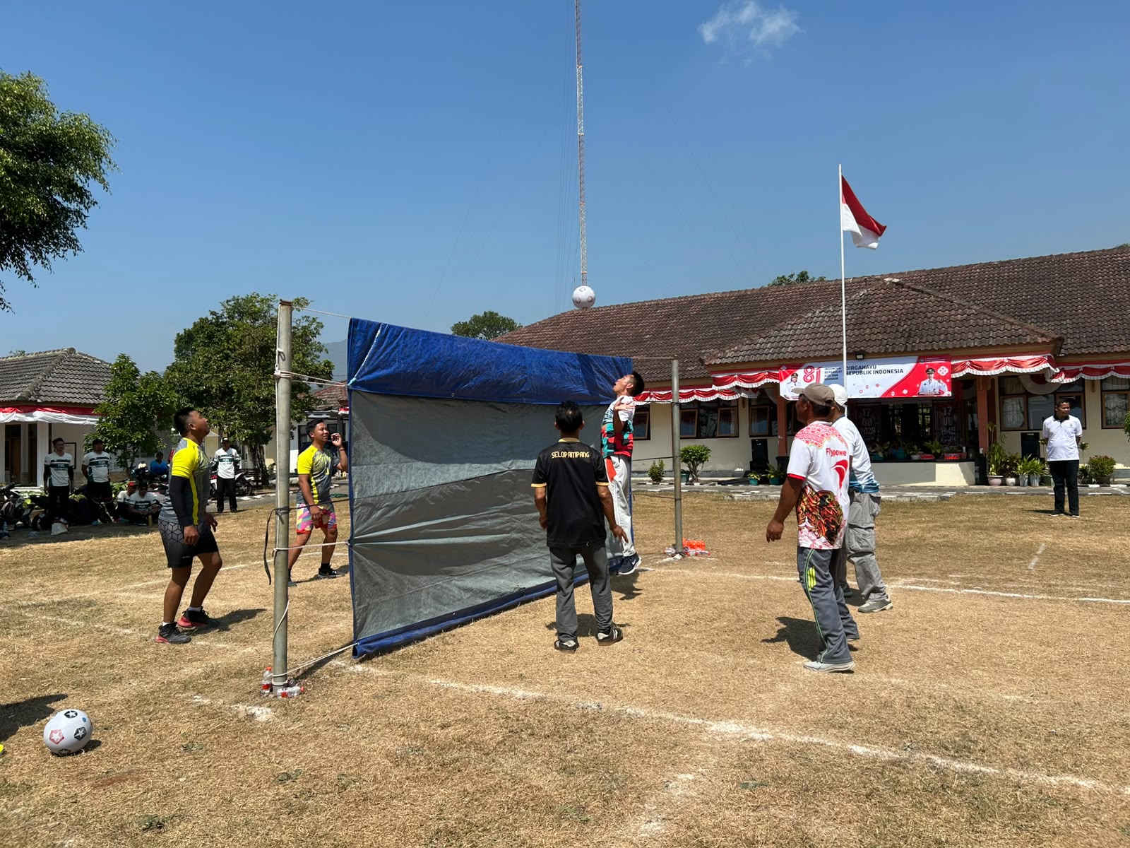 Gambar Berita