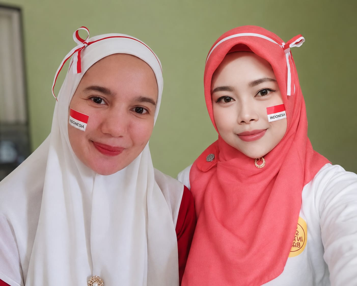 Gambar Berita