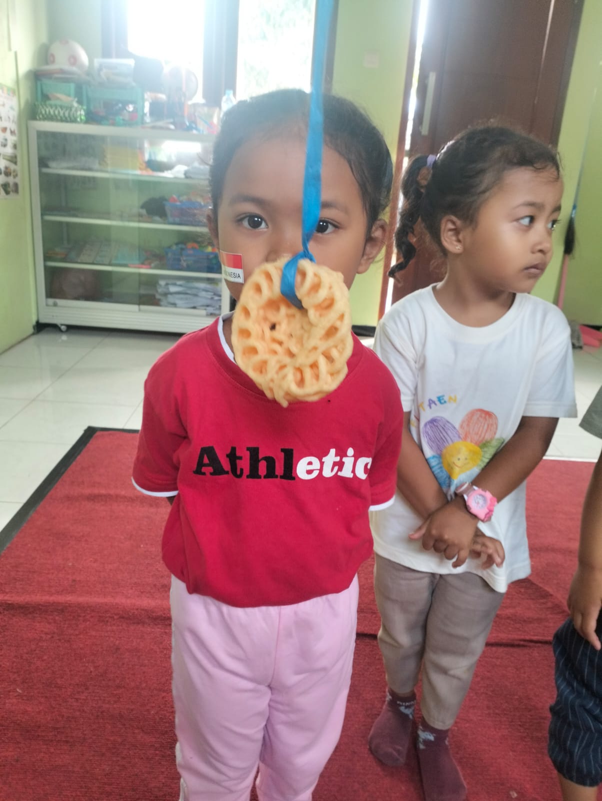 Gambar Berita