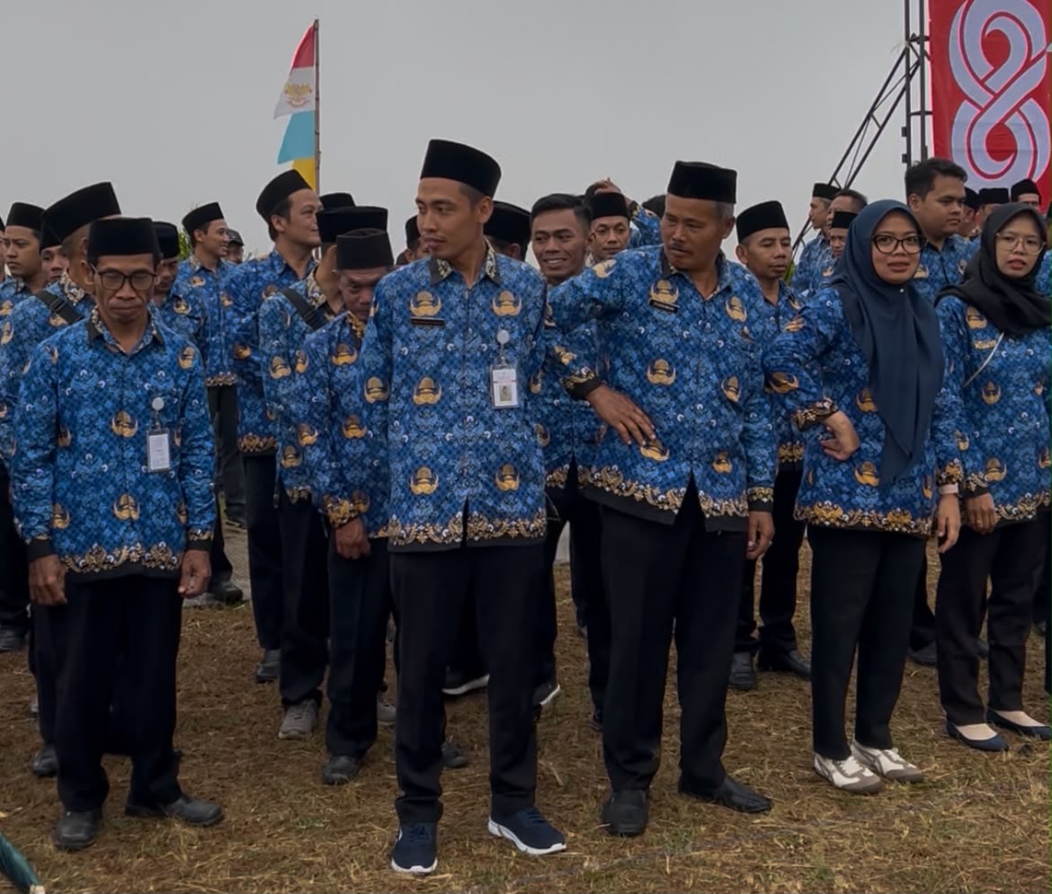 Gambar Berita
