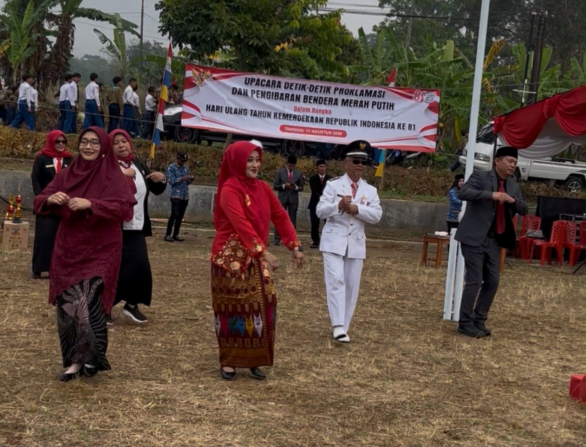 Gambar Berita