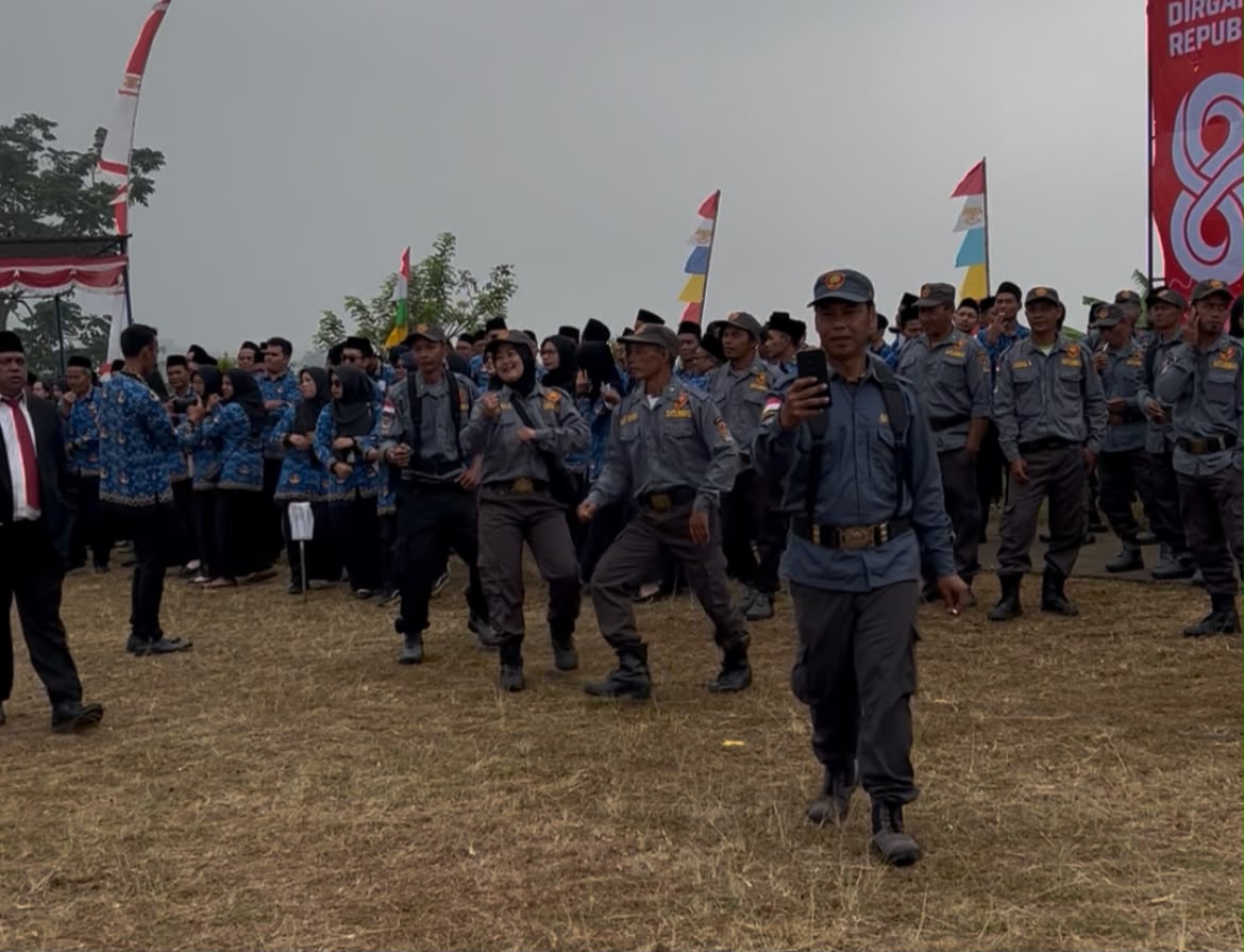 Gambar Berita