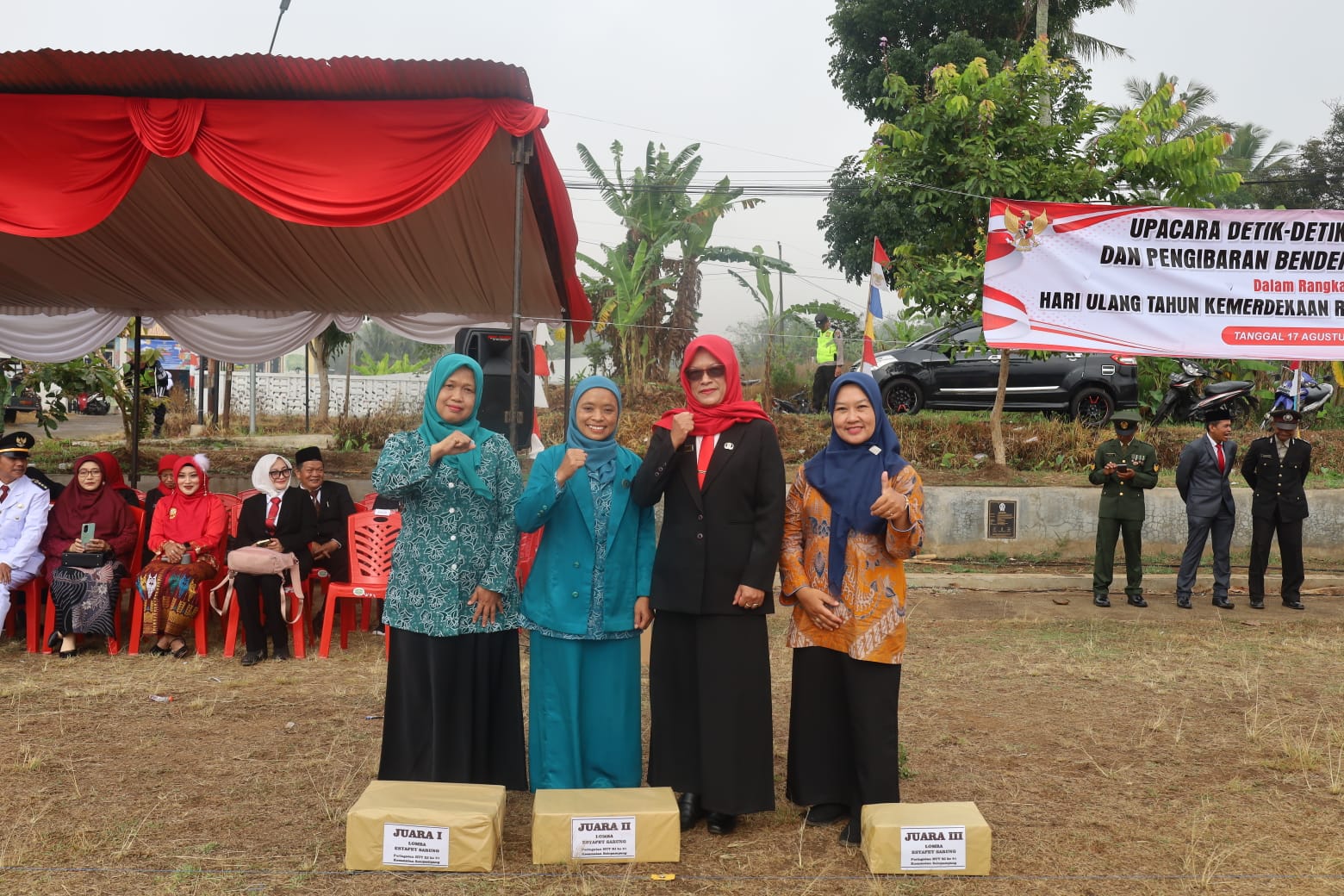 Gambar Berita
