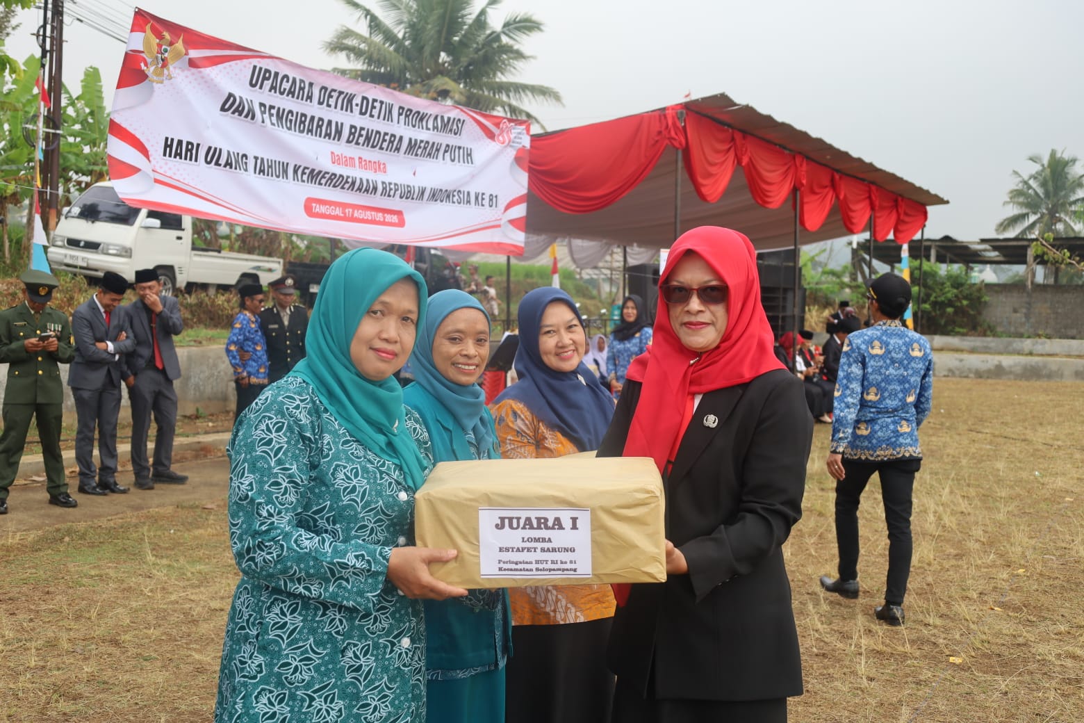 Gambar Berita