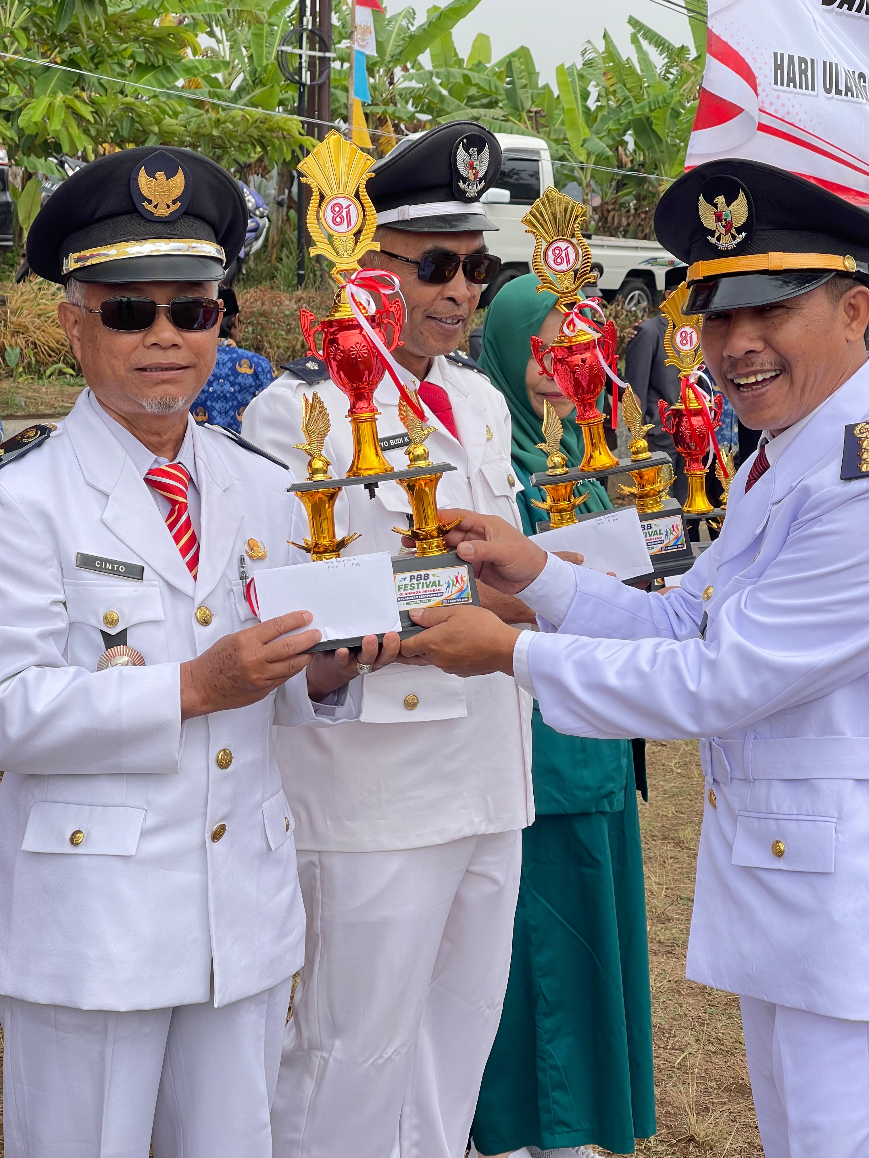 Gambar Berita