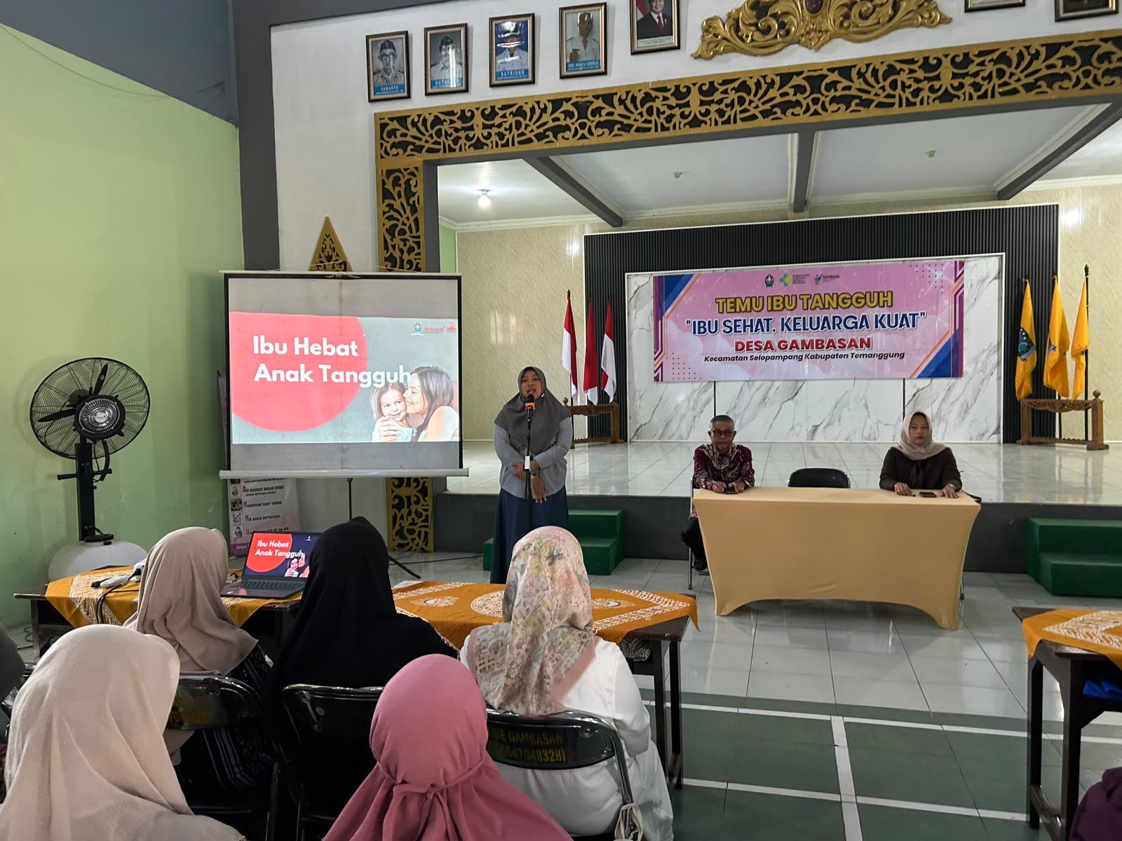 Gambar Berita