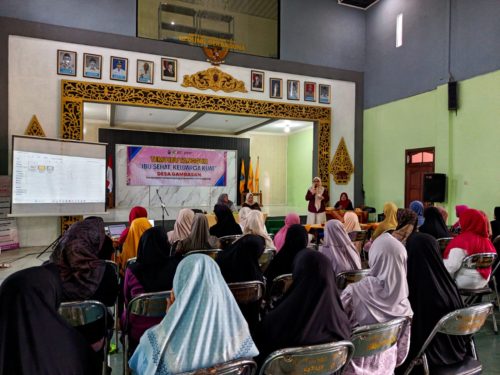 Gambar Berita