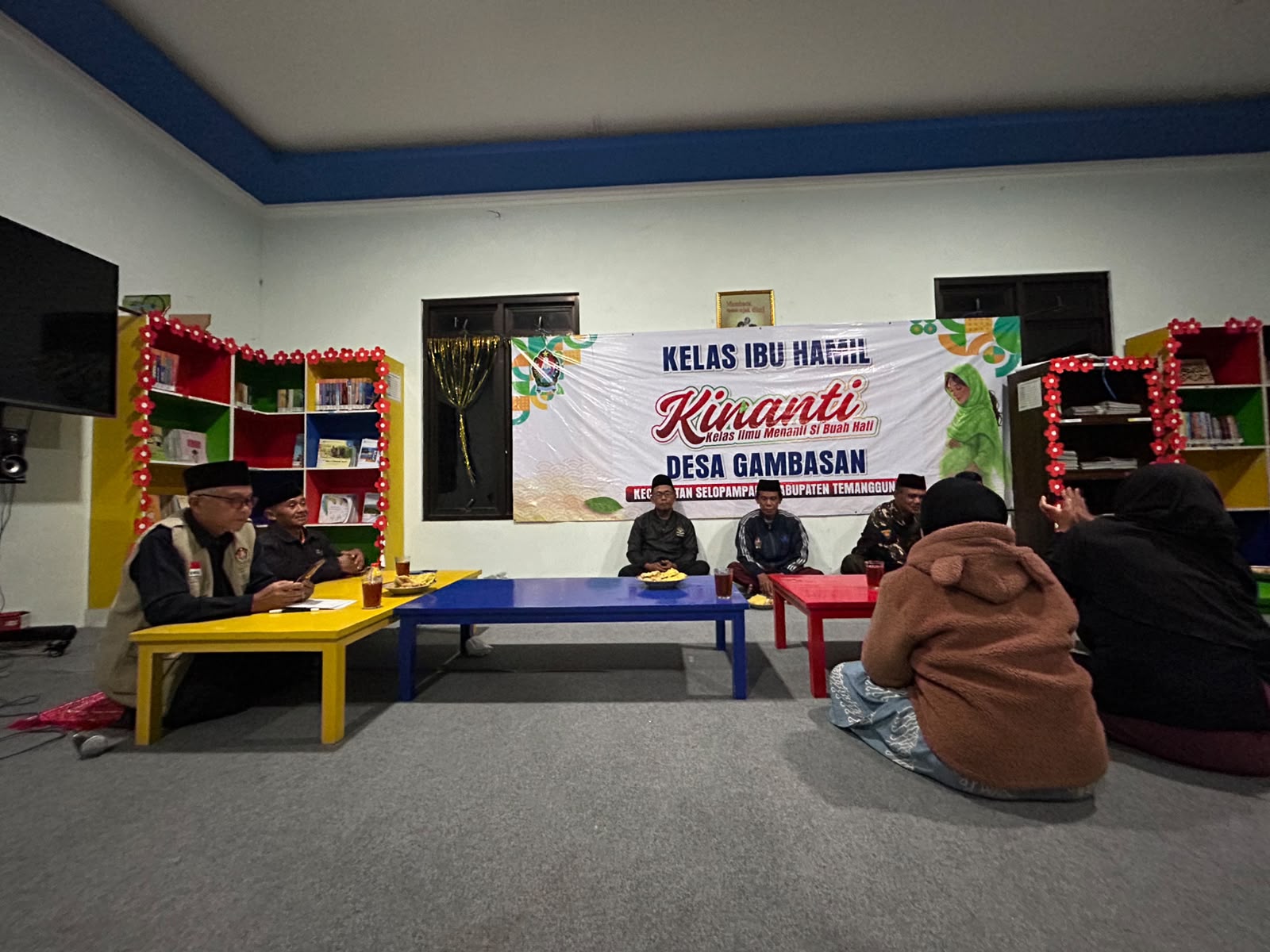 Gambar Berita