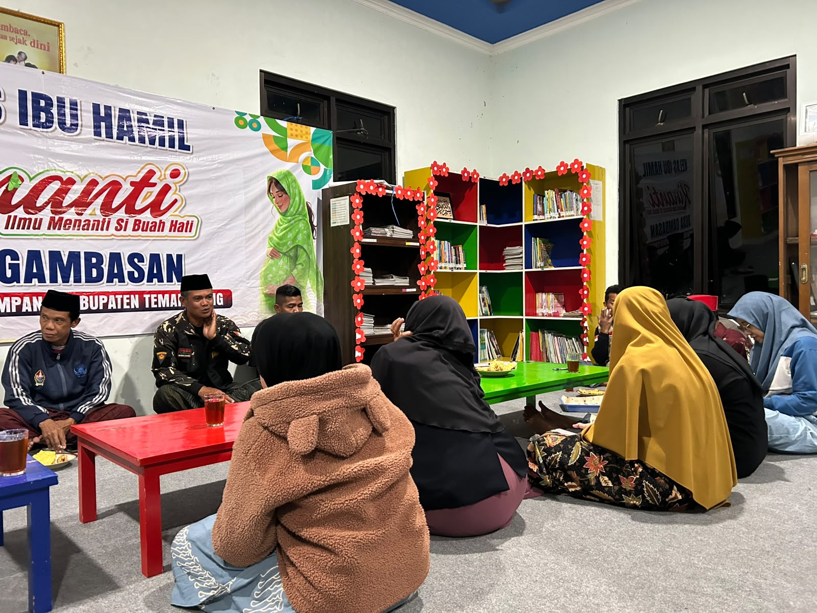 Gambar Berita