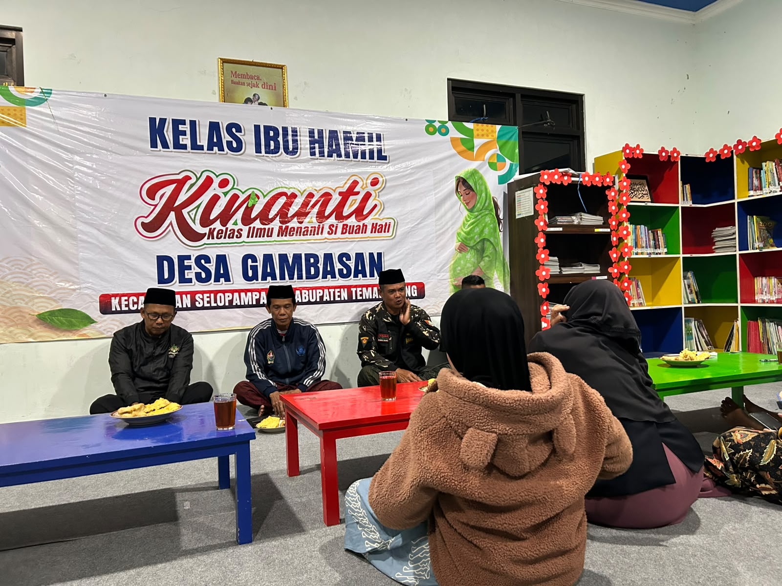 Gambar Berita
