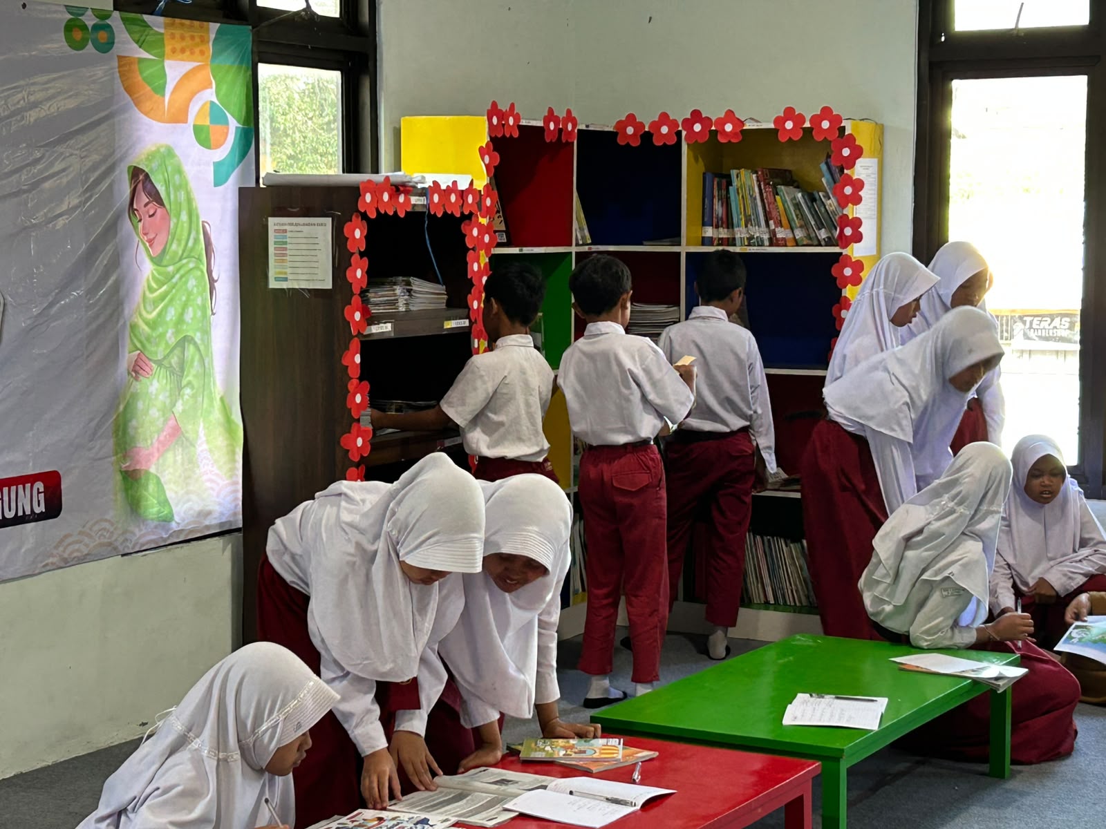 Gambar Berita