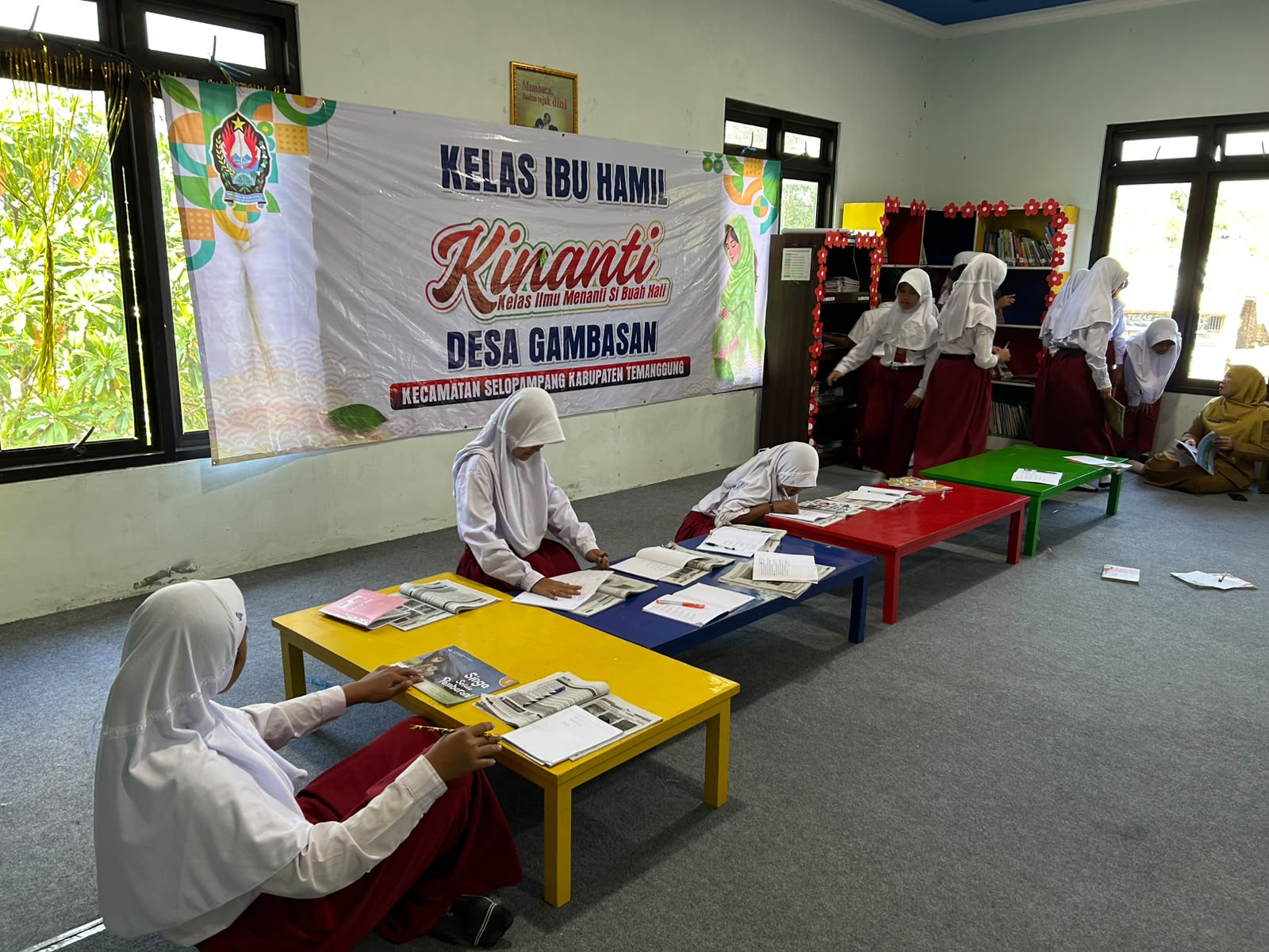 Gambar Berita