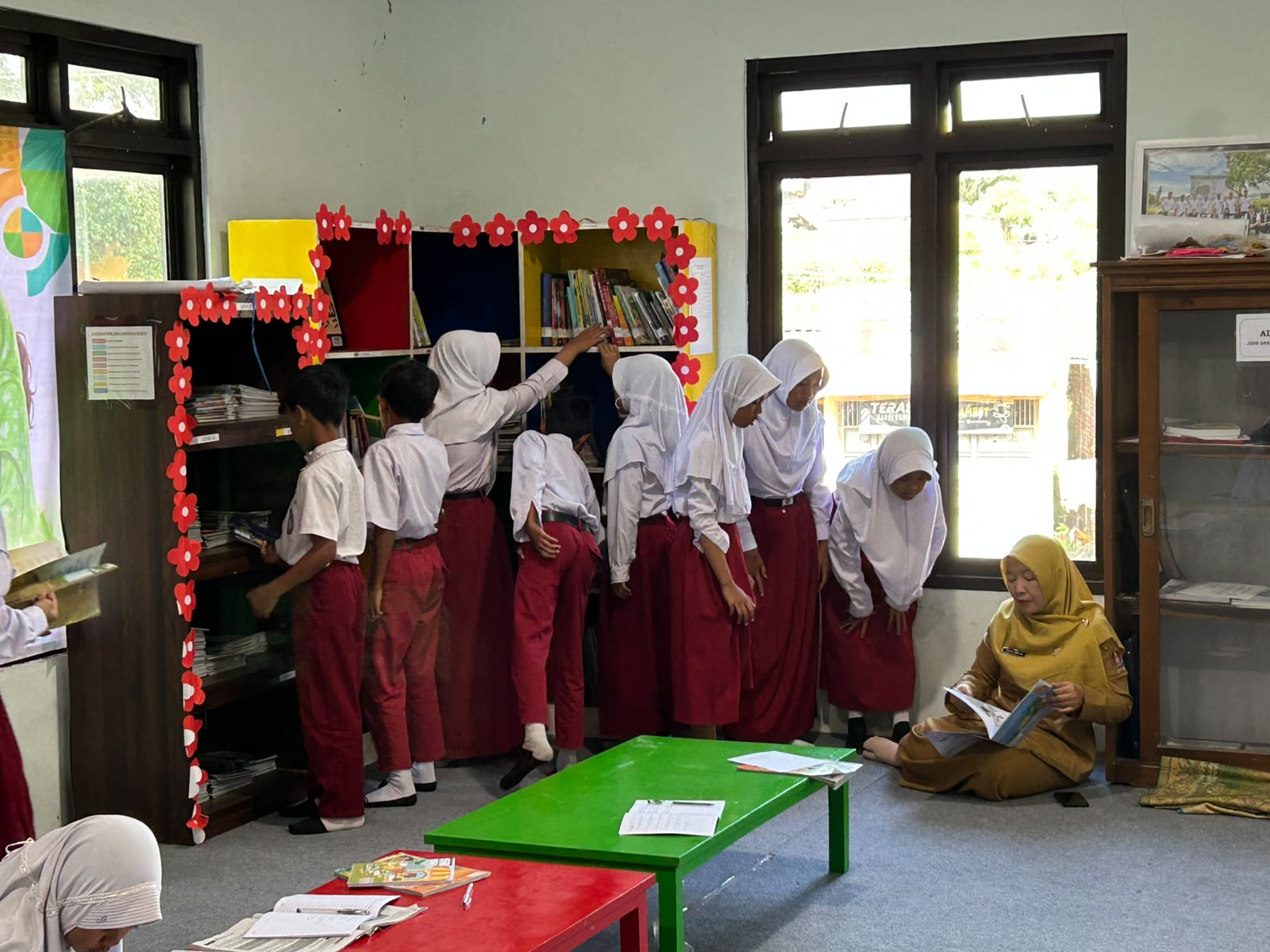 Gambar Berita