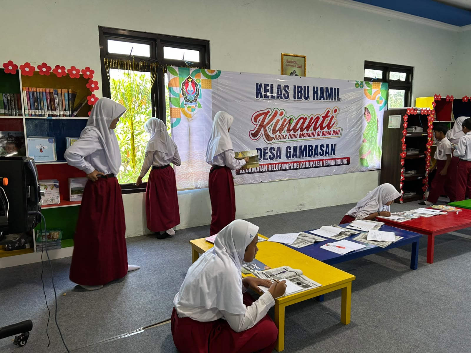 Gambar Berita