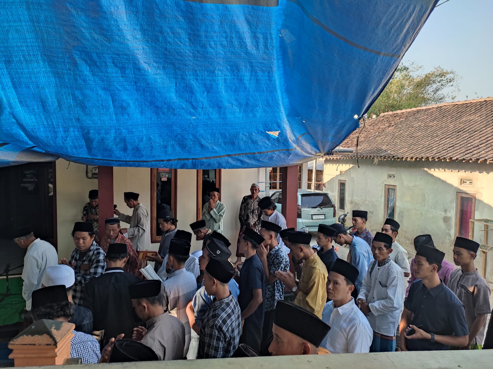 Gambar Berita