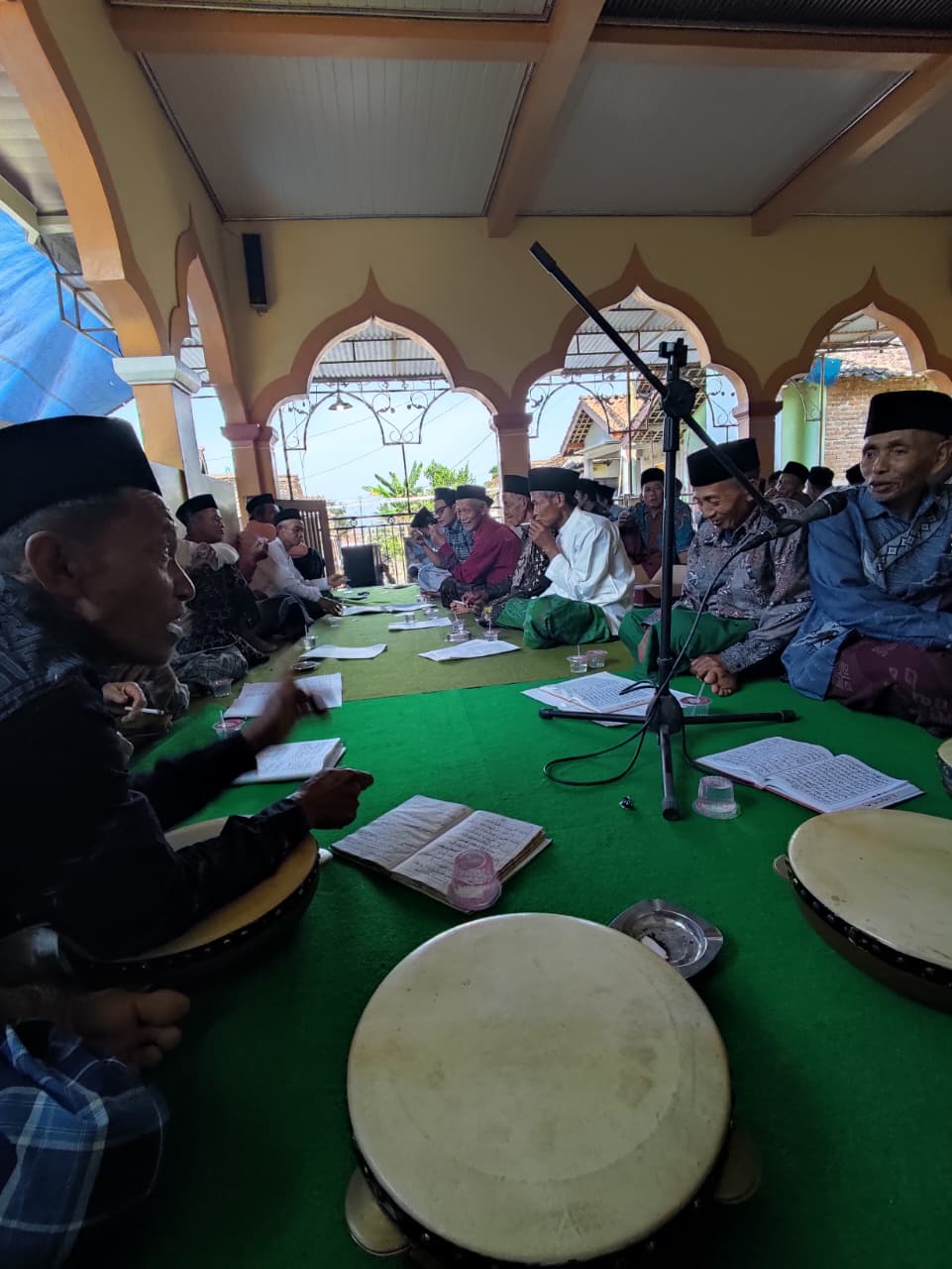 Gambar Berita