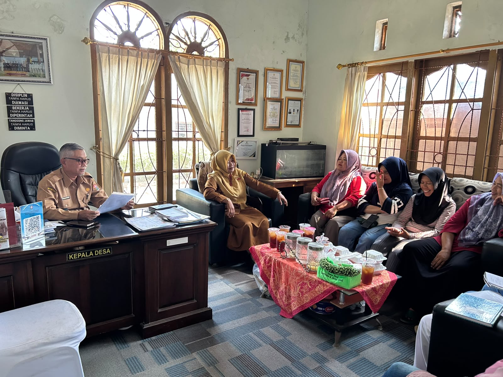 Gambar Berita