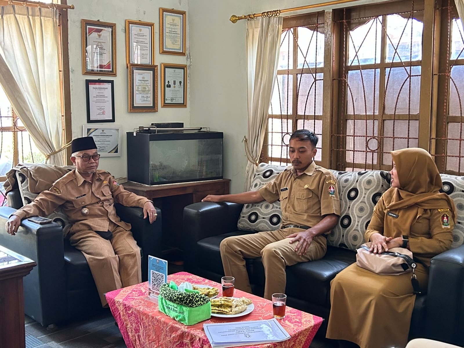 Gambar Berita